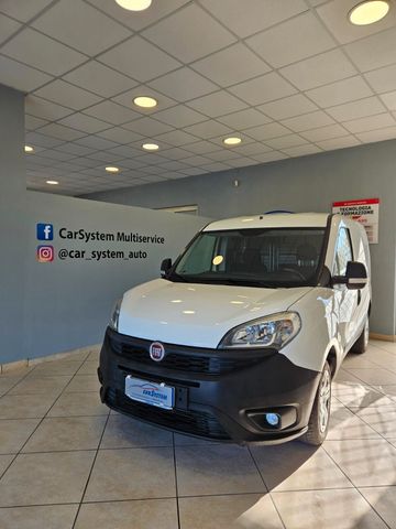 FIAT ANDERE