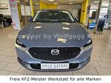 Mazda CX-30 2.0 SKYACTIVE-X Selection 2WD - Mazda Gebrauchtwagen in Nürnberg