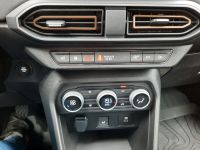 Dacia Jogger - Vorschau Bild 17