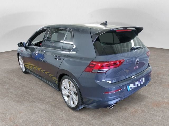 Volkswagen Golf - Bild 5