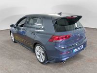 Volkswagen Golf - Vorschau Bild 5