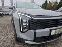 Kia Sportage - Vorschau Bild 16