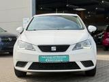 Seat Ibiza Style*55TKM* - Seat in Duisburg