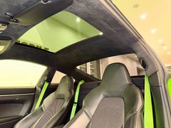 Porsche 992 - Vorschau 20