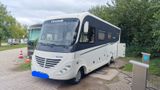 Concorde Credo 795L - Concorde 7