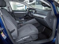 Volkswagen Golf - Vorschau Bild 3