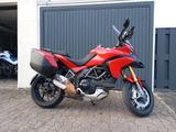 Ducati Multistrada 1200 S *Koffer * - Offers matching your search criteria