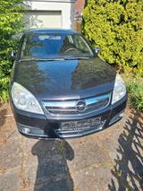 Opel Signum 1.8 zu verkaufen - Opel Signum: 1.8