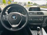 BMW 316d Touring Advantage  - BMW 316 mit Diesel-Antrieb: Kombi