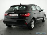 Audi A1 Sportback 30 TFSI Leder,Sportsitze,PDC,Smartp - Audi A1 aus 2023