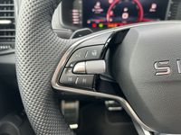 Skoda Karoq - Vorschau Bild 23