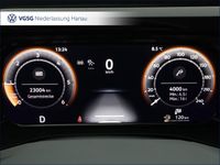 Volkswagen T7 Multivan - Vorschau Bild 13