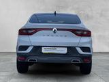 Renault Arkana 1.3 TCe 160 EDC R-S. Line KAMERA+BOSE+ACC - Renault aus 2023