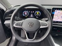 Volkswagen Passat Variant - Vorschau Bild 10