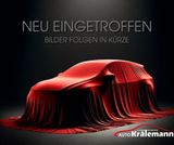Cupra Born 150 kW *PanoDach*Pilot M+* - Cupra: Kleinwagen