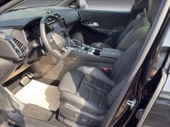Fahrzeugabbildung DS Automobiles DS 7 BlueHDI 130 Aut. OPERA LEDER Panoramadach