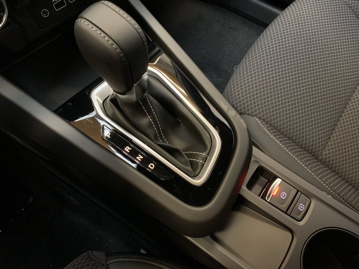 Renault Arkana - Bild 19
