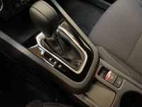 Renault Arkana - Vorschau Bild 19