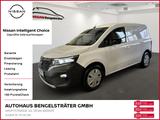 Nissan Townstar Kastenwagen L1 2,2t EV N-Connecta-Optio