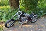 Suzuki Intruder1400 5Gang No Harley Tüv neu Tausch - Angebote