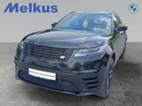 Land Rover Range Rover Velar Herstellergarantie bis 2029 - Land Rover aus 2024