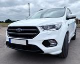 Ford Kuga 1,5 EcoBoost 4x2 110kW ST-Line top gepflegt