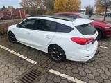 Ford Focus Turnier ST-Line LED Pano Kamera AHK B&O - Ford Focus Gebrauchtwagen in Oldenburg