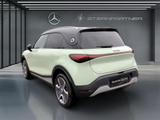 Smart #1 Pro+ / KAM. / NAVI / LED / AMBI. / PANO-DACH - Smart #1: Kleinwagen