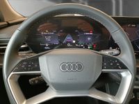 Audi Q5 - Vorschau Bild 12