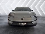 Volvo EX30 2WD Pure Electric Plus Single Motor Extende - Volvo Gebrauchtwagen in Stuttgart