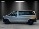 Mercedes-Benz Vito 119 CDI Mixto kompakt AHK SHZ LKW - Mercedes-Benz Vito: Lkw
