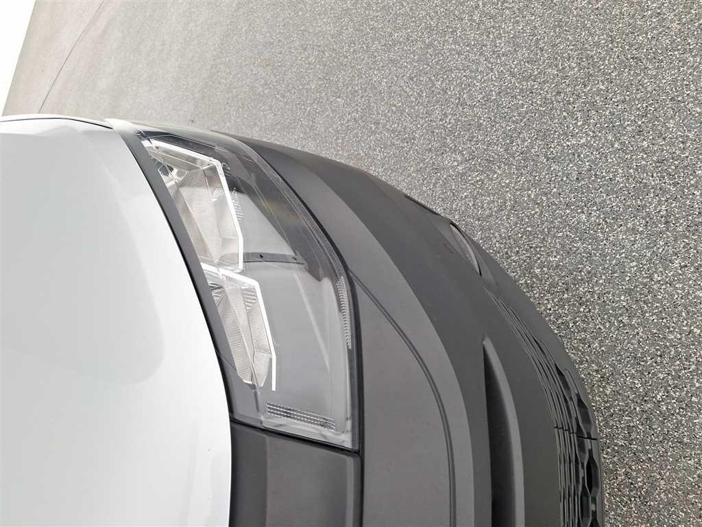 Volkswagen Caddy Kombi Maxi 2.0 TDI Standhz, миниатюра 21