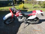 Yamaha TT 600 R - Angebote