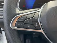 Renault Symbioz - Vorschau Bild 22