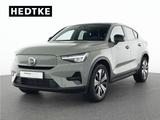 Volvo C40 Recharge Plus 19"+WINTER-PAKET - Volvo C40 Gebrauchtwagen