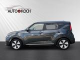 Kia Soul E-SOUL INSPIRATION WP LED HUD Navi Leder di - gebrauchte Kia Kleinbus