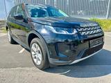 Land Rover Discovery Sport D180 AWD Automatik S *7-Sitzer - Land Rover Discovery Sport in Köln