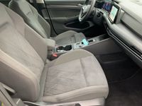 Volkswagen Golf - Vorschau Bild 12