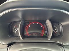 Renault Megane IV Grandtour 1.3 TCe 140  *PDC*Keyless-En