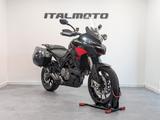 Ducati Multistrada V2 S TRAVEL - DUCATI HANNOVER