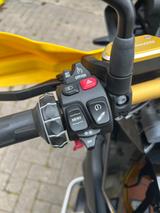 BMW 1250 GS Edition 40 Jahre & Option 719 - BMW 40