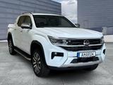 Volkswagen Amarok Aventura 3.0 TDI DSG+SHZ+MAL+USB+DAB+ - Volkswagen Amarok: Dsg