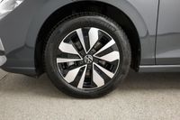 Volkswagen Golf - Vorschau Bild 9