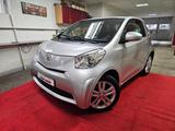 Toyota IQ  1,0 ++ TÜV u. Service NEU ++ - Toyota IQ Gebrauchtwagen