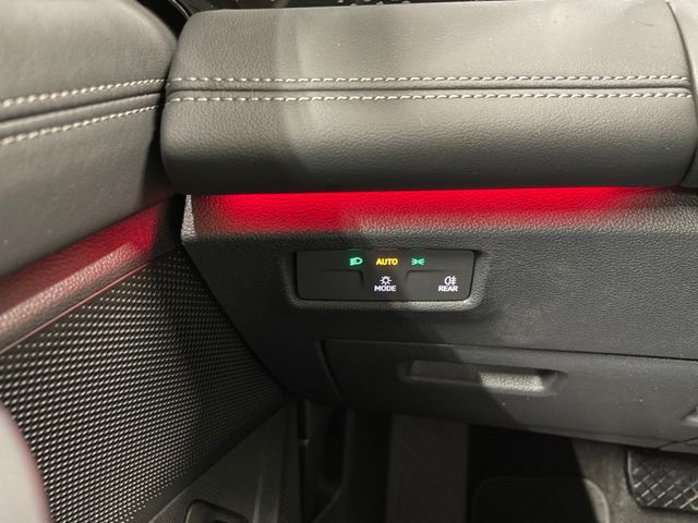 Tiguan Life 1.5 eTSI DSG RFK LED NAVI ACC