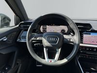 Audi A3 - Vorschau Bild 14