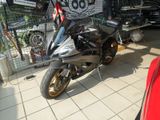 Yamaha YZF-R6 - Offers matching your search criteria