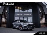 Audi RSQ8 4.0 TFSI quattro - Panorama l Keramisch l S - Audi RSQ8 mit Schiebedach