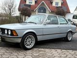 BMW e21 323i Bauj. 3.81 - BMW 323 in Köln
