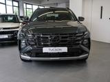 Hyundai Tucson PRIME PHEV,6-AT,KRELL,HUD,MATRIX LED,PANO - Hyundai TUCSON Gebrauchtwagen in Köln